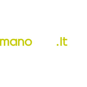 Manoukis.lt